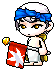 BabyKarn